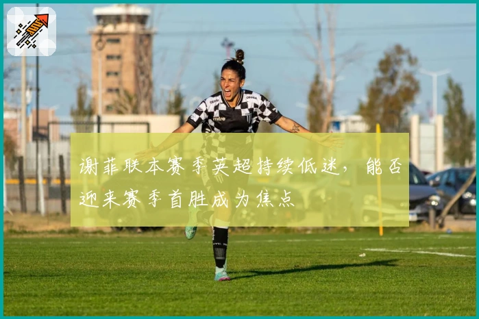 谢菲联本赛季英超持续低迷，能否迎来赛季首胜成为焦点