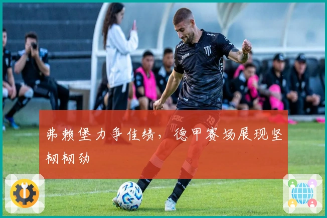 弗赖堡力争佳绩，德甲赛场展现坚韧韧劲