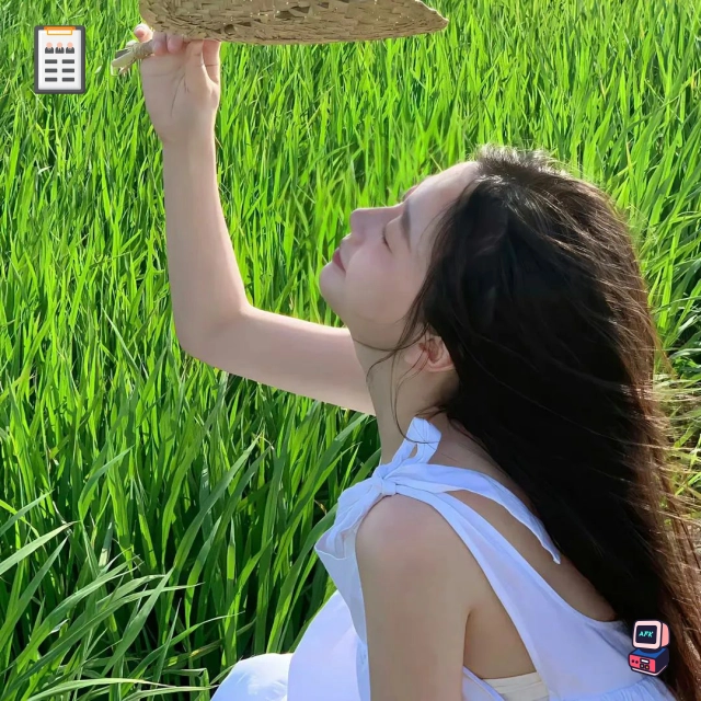 欧洲杯调侃党（广东省）